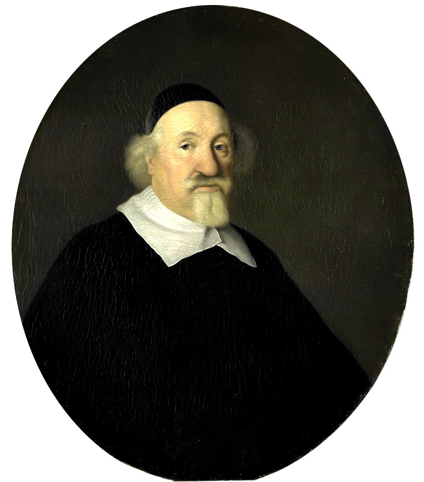 Adriaen Besemer