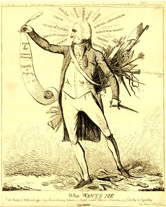 Wha wants me (BM 1851,0901.635)