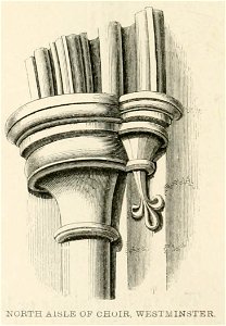 Westminster Capital stylesofarchitec00rick 0180