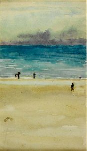 Whistler Domburg