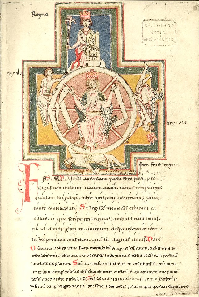 Wheel-of-fortune-carmina-burana