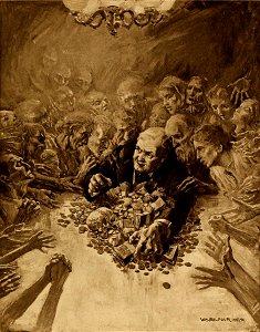 When Extremes Meet - William Balfour Ker