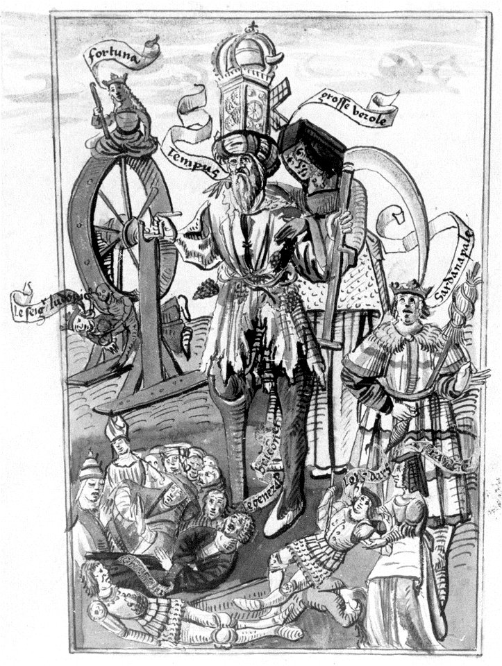 Wheel-of-fortune-time-death-bnf-fr-1358