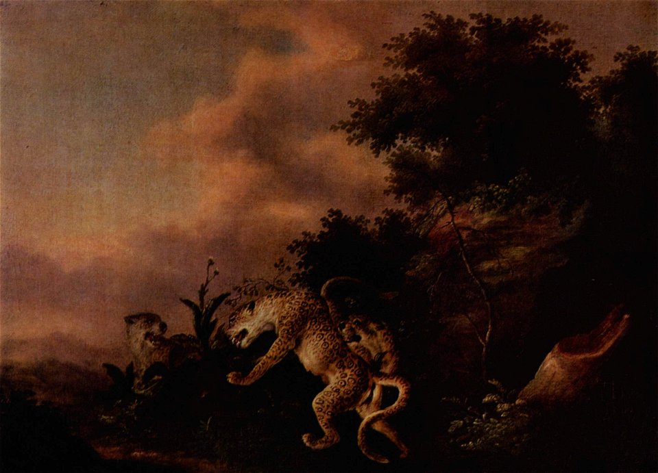 Wenzel Ignaz Prasch 001