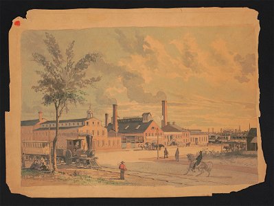 West Philadela. starch works LCCN2016649106