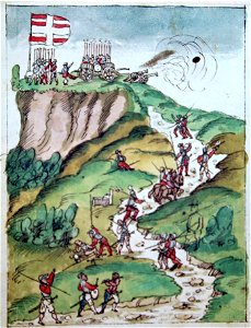 Wickiana Üetliberg