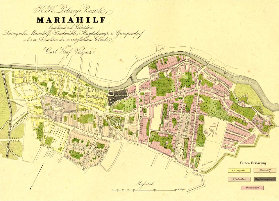 Wien 1830 Vasquez Mariahilf crop