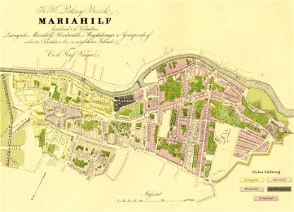 Wien 1830 Vasquez Mariahilf crop