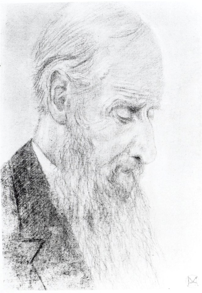 WichmannHubrecht