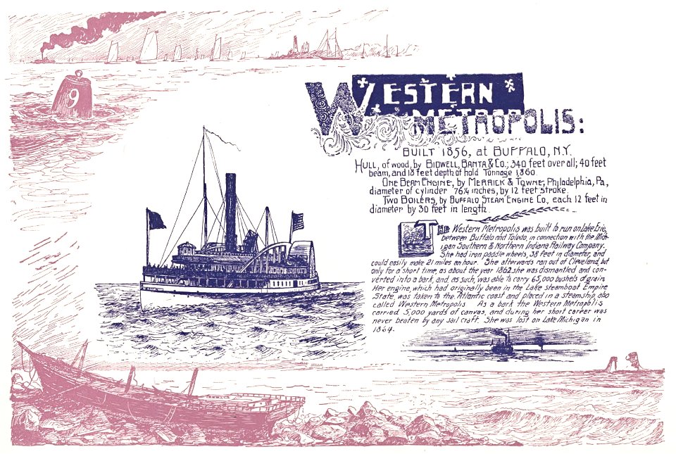 Western Metropolis 02
