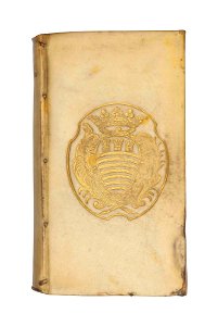 Wicquefort, A. de - Advis fidelle aux veritables Hollandais - 1673 - 12