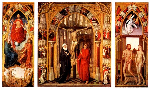 Weyden-tripticRedempcio