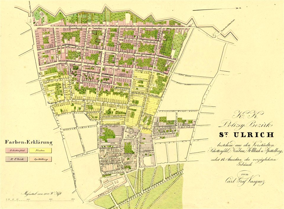 Wien 1830 Vasquez St.Ulrich crop