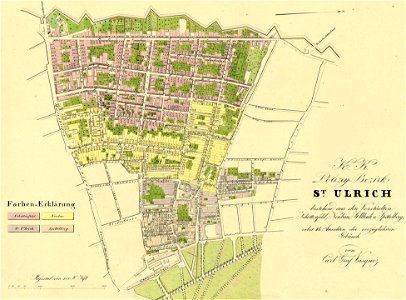 Wien 1830 Vasquez St.Ulrich crop