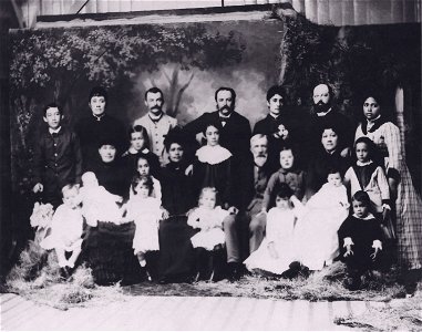 Widemann1886Family1
