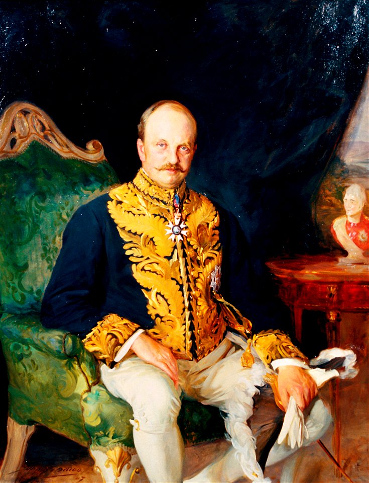 Sir James Beethom Whitehead