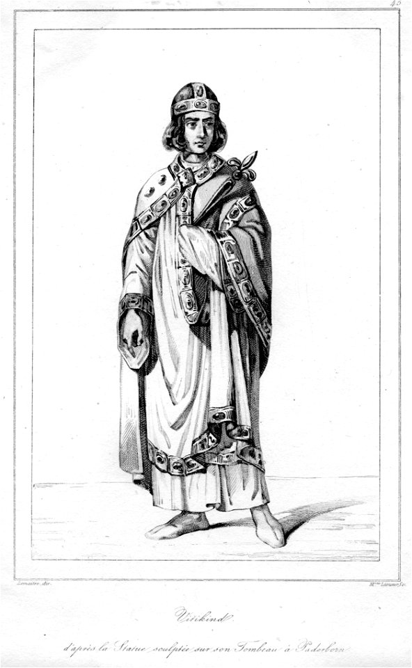 Widukind