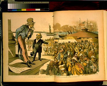 Where the blame lies - Hamilton. LCCN97515495