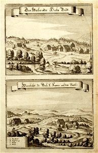 Wiesenbad