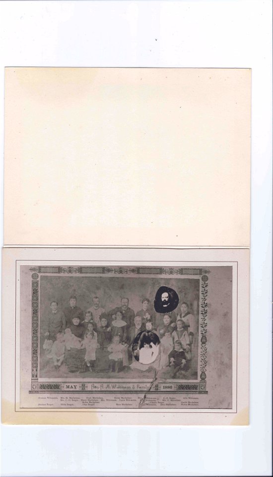 Widemann1886Family3