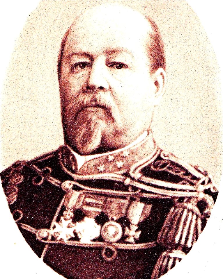 Wiegand JHT