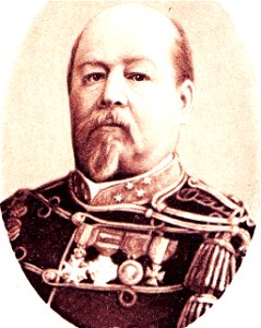 Wiegand JHT