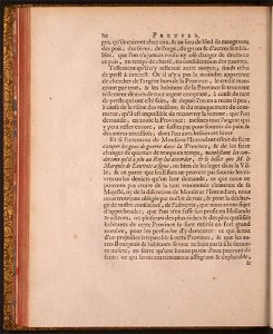 Wicquefort, A. de - Advis fidelle aux veritables Hollandais - 1673 - 8