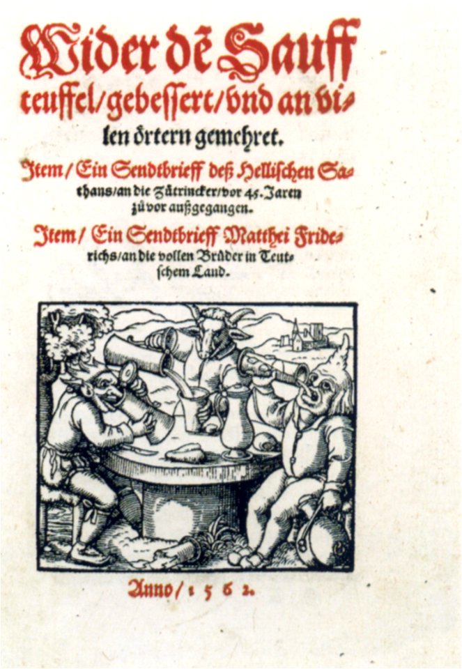 Wider de Sauffteuffel 1562 (Isny)