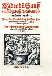 Wider de Sauffteuffel 1562 (Isny)