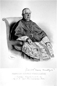 Wierzchleyski Litho