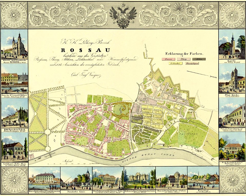 Wien-1830-Vasquez-10 Rossau