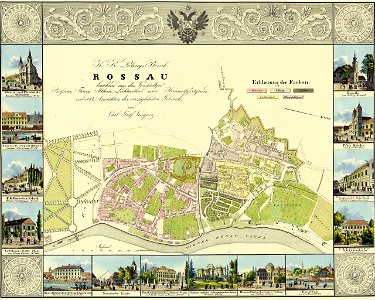 Wien-1830-Vasquez-10 Rossau
