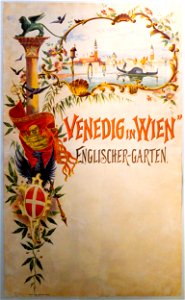 Wien 02 Prater historisch 01
