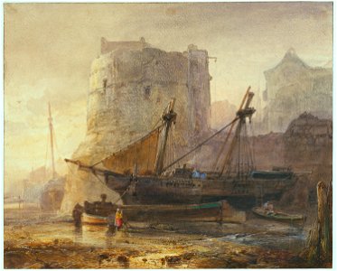 Wijnand Nuijen02