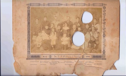 Widemann1886Family2