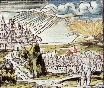 Wickiana Feuerwolken1