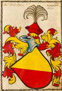 Wildenstein-Scheibler397ps
