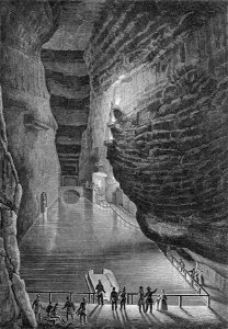 Wieliczka Przykos