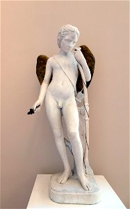 WikiconvFR 2018 - Photo du musée 008