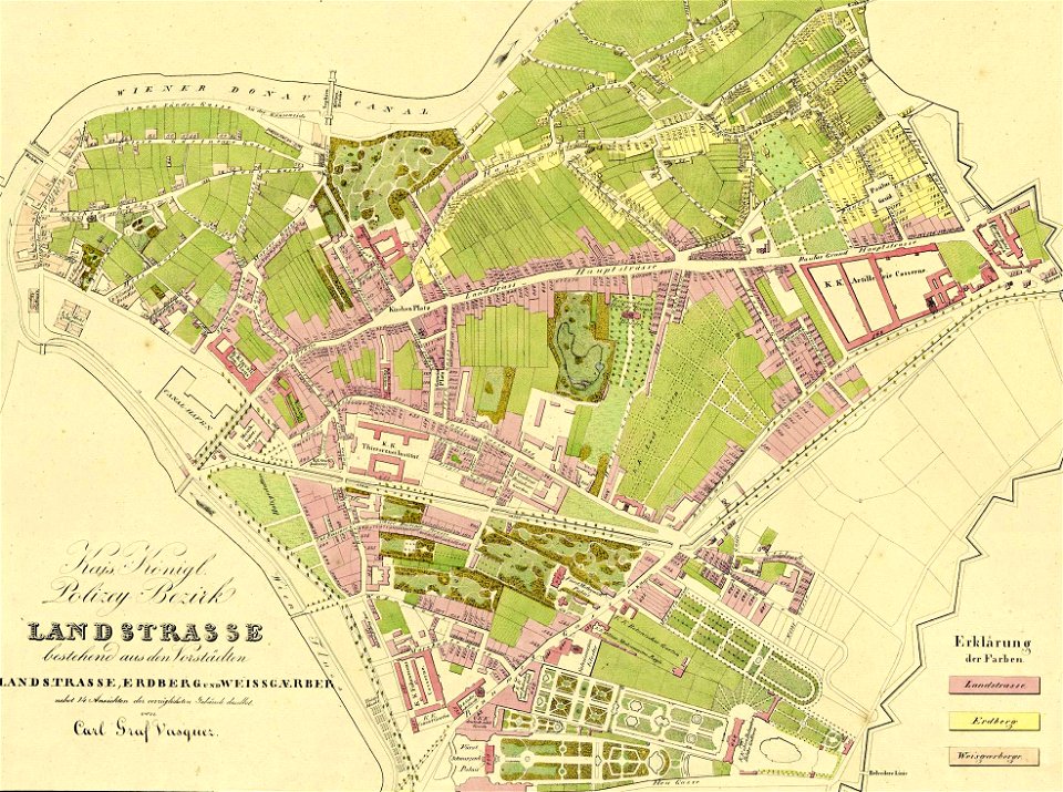 Wien 1830 Vasquez Landstrasse crop