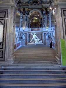 Wien.KunstHist03