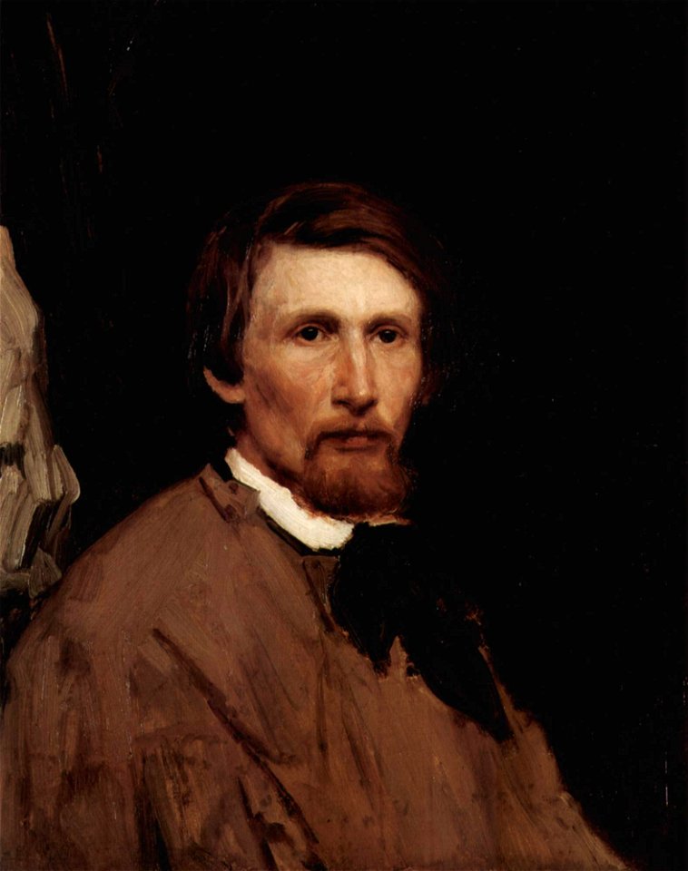 Wiktor Michajlowitsch Wassnezow 003