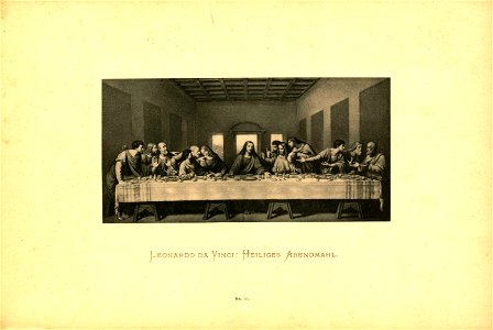 Wilhelm Hoffmann Dresdener Galerie Cabinet No. 045a