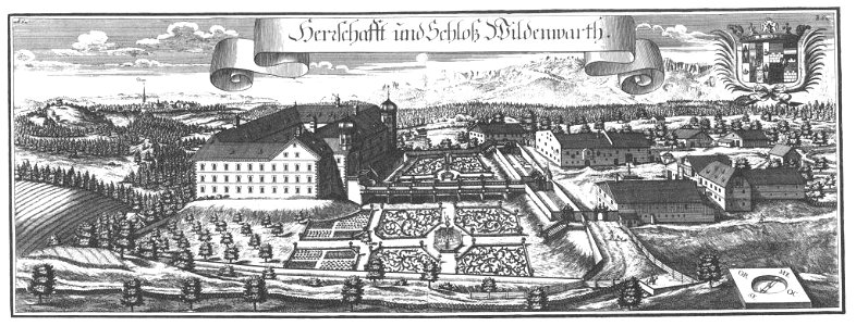 Wildenwart-neu