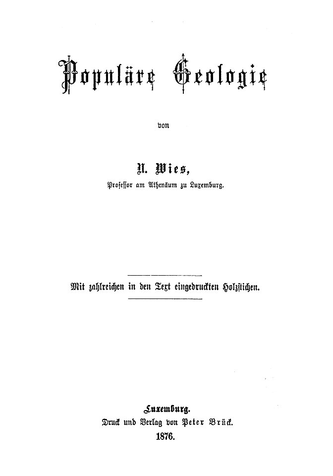 Wiestitre