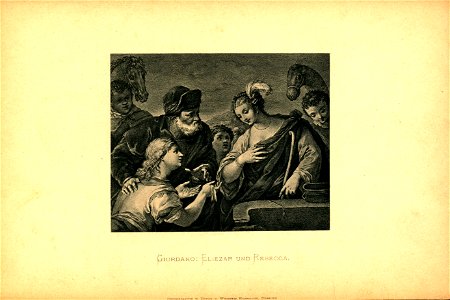 Wilhelm Hoffmann Dresdener Galerie Cabinet No. 166