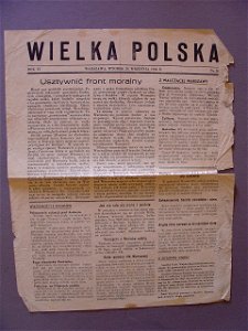 Wielka Polska nr 36