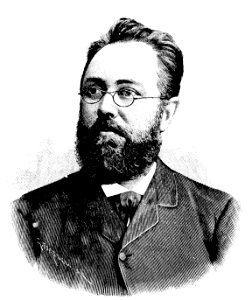 Wilhelm Heintze SMT 1890