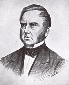 Wilhelm Beseler 01