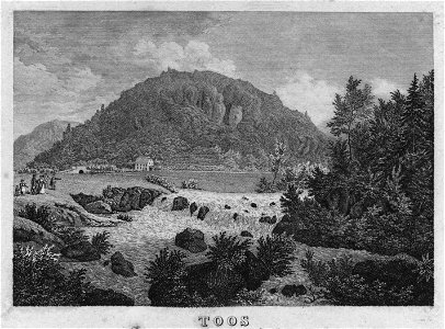 Wiesenttal 1834 001